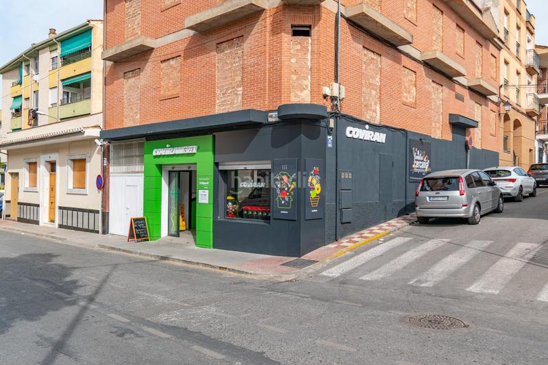 Foto 91ec4b3a-1a82-4440-b419-f86a6b15ed03. Piso buscas un hogar listo para estrenar en el corazón ? en Albolote