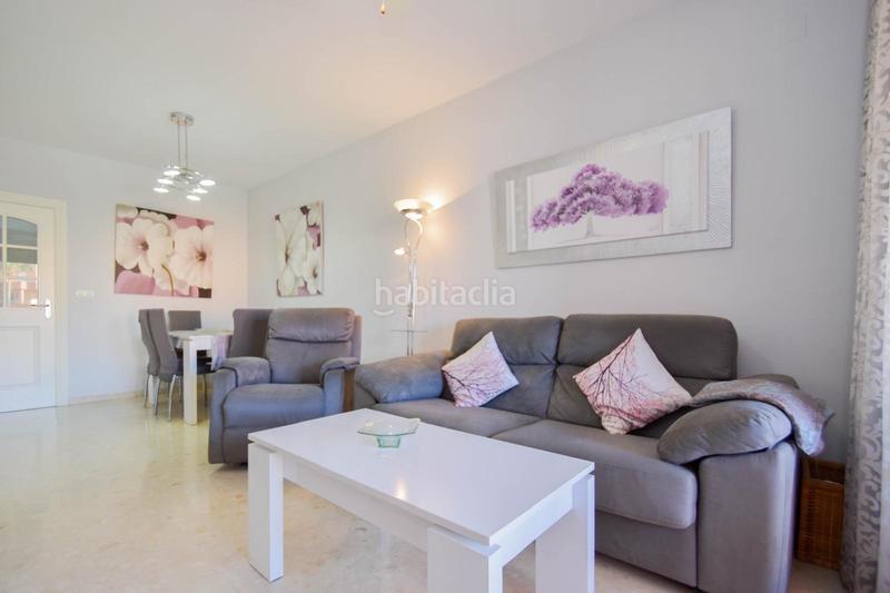 Foto 0a9ef928-92da-4b46-b62e-f95687034de4. Appartamento con parcheggio piscina in Salobreña costa Salobreña