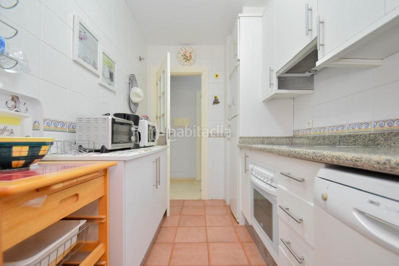 Foto 144d7fce-f50c-492a-9367-3c83a507292c. Appartamento con parcheggio piscina in Salobreña costa Salobreña
