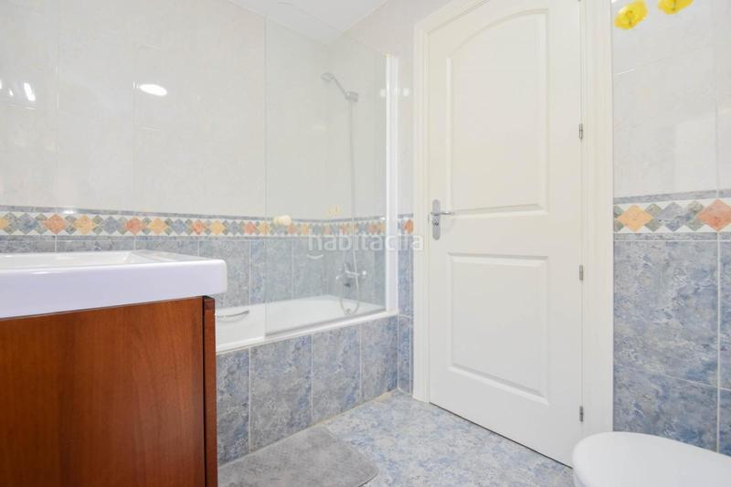 Foto 1aa61c43-7e1b-4d4c-94bc-4ef5c325355c. Appartamento con parcheggio piscina in Salobreña costa Salobreña