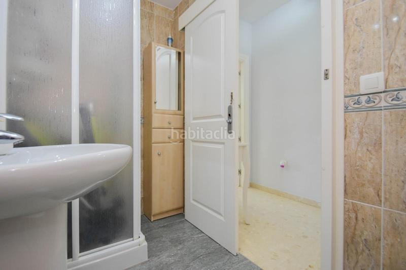 Foto 2bd36907-bb67-44f8-8050-ea1866a9a2d7. Appartamento con parcheggio piscina in Salobreña costa Salobreña