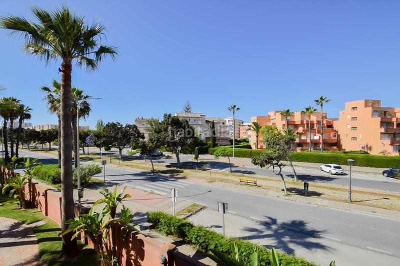 Foto 3c20e5de-c46a-425d-93b8-0488ab61ca3a. Appartamento con parcheggio piscina in Salobreña costa Salobreña