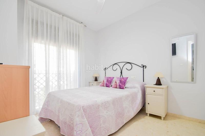 Foto 4a71c5b7-2760-4f66-9135-2280aaafb8f9. Appartamento con parcheggio piscina in Salobreña costa Salobreña