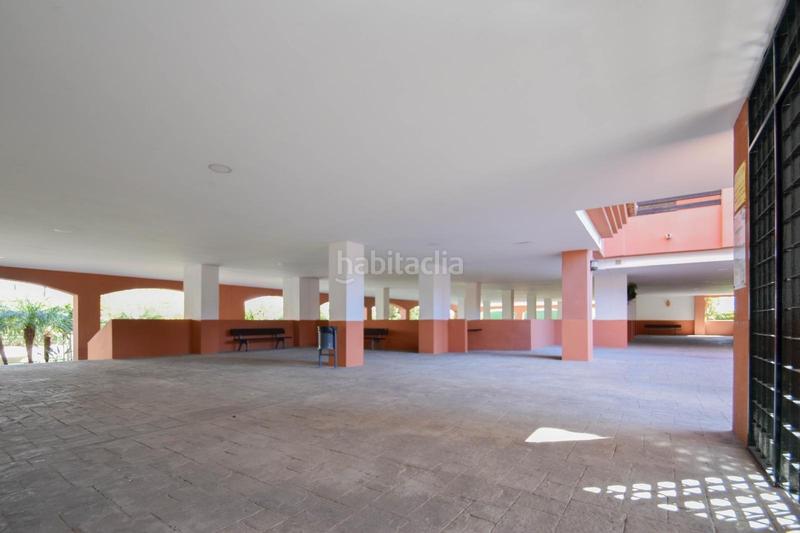 Foto 4af4017d-b458-4226-a2f9-3dfa461da2cc. Appartamento con parcheggio piscina in Salobreña costa Salobreña