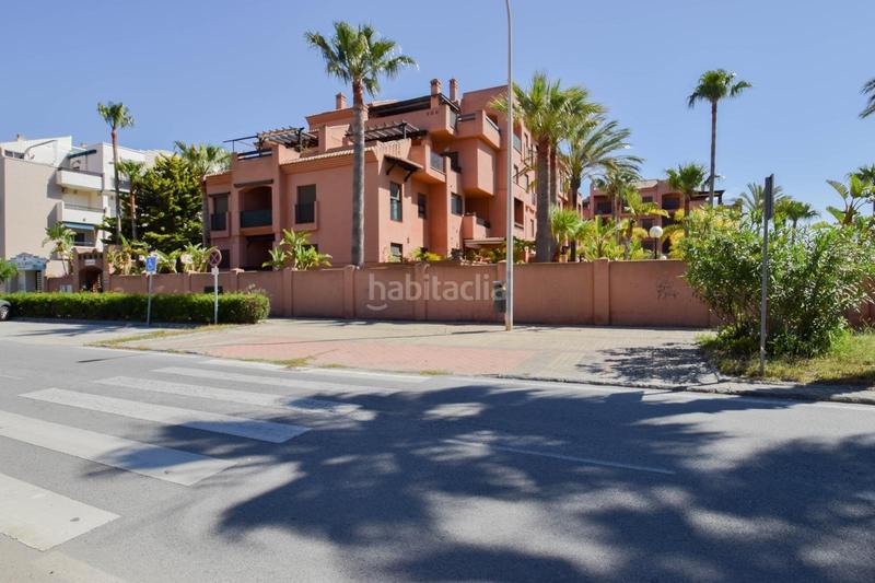 Foto 5a347642-f4ad-4dbc-9faa-80853ad5b729. Appartamento con parcheggio piscina in Salobreña costa Salobreña