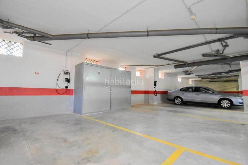 Foto 5fd8e55d-abe9-477a-8037-805006ef10d1. Appartamento con parcheggio piscina in Salobreña costa Salobreña