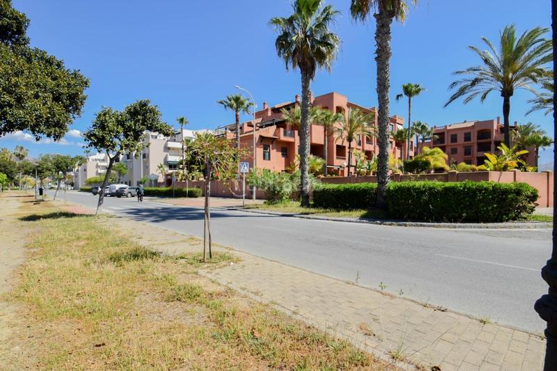 Foto 62605fb0-4048-46c9-b6d6-817e4f97bef5. Appartamento con parcheggio piscina in Salobreña costa Salobreña