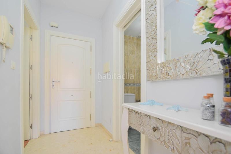 Foto 63ee16ce-cdd9-42a3-aae5-032086c07181. Appartamento con parcheggio piscina in Salobreña costa Salobreña