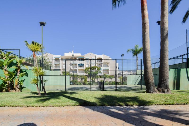 Foto 743f7e05-3478-4213-9f8c-57df9124d878. Appartamento con parcheggio piscina in Salobreña costa Salobreña