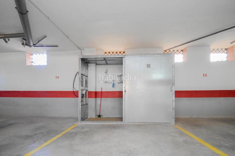 Foto 7bdaebc2-be45-464b-bb09-058005c0e2e6. Appartamento con parcheggio piscina in Salobreña costa Salobreña