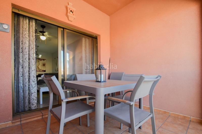 Foto 8090d574-d26a-4f94-a3d4-4780de40ef42. Appartamento con parcheggio piscina in Salobreña costa Salobreña