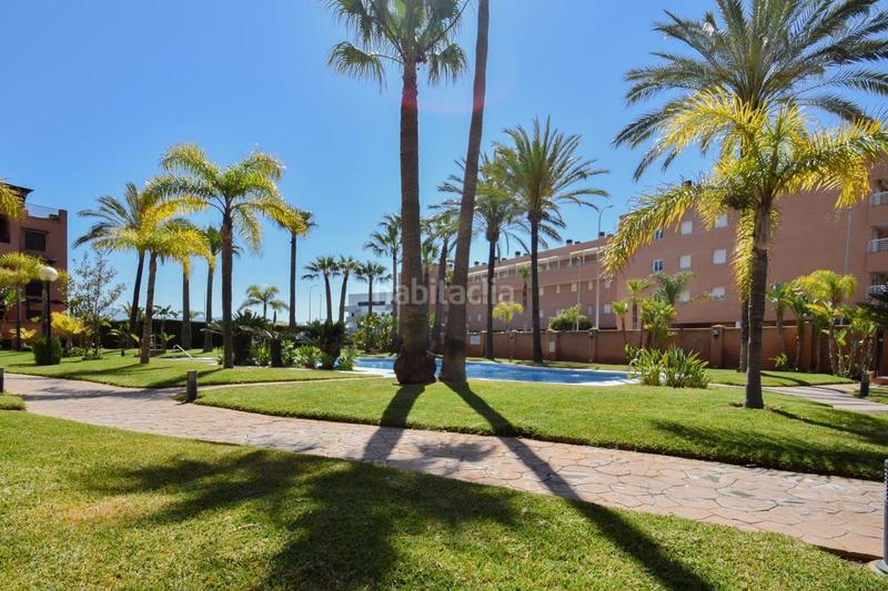 Foto 84a714b8-ac0e-4231-a4b7-8ee372bbb57a. Appartamento con parcheggio piscina in Salobreña costa Salobreña