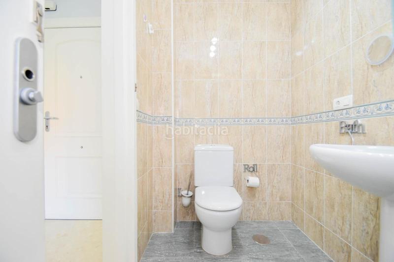 Foto 9a66c005-3d0c-46b4-9023-2ed059a052b3. Appartamento con parcheggio piscina in Salobreña costa Salobreña