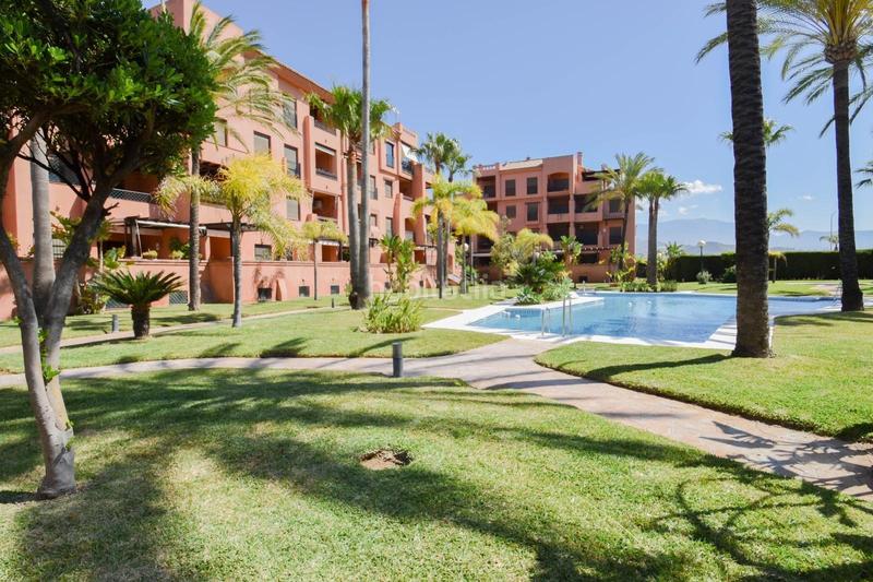 Foto a6a92f88-9163-4c5c-b091-684cd5a2f4e9. Appartamento con parcheggio piscina in Salobreña costa Salobreña