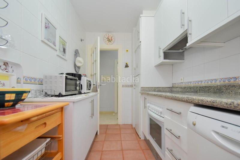 Foto a9f06af1-f8a1-4f8b-9b0f-69572f77161d. Appartamento con parcheggio piscina in Salobreña costa Salobreña