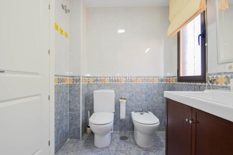 Foto b61176b3-0714-4a5b-a62e-3b56875bfadb. Appartamento con parcheggio piscina in Salobreña costa Salobreña