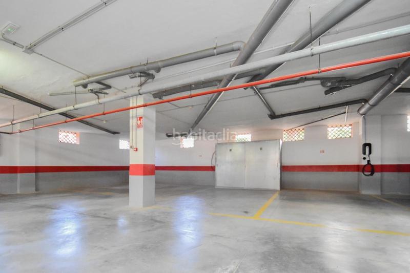 Foto bccfec58-5711-46f1-8ccf-1238d0d3a0e1. Appartamento con parcheggio piscina in Salobreña costa Salobreña
