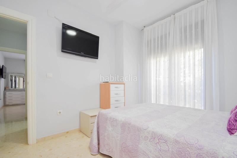 Foto bec30b84-60af-4441-bb08-09a30ca0b5a3. Appartamento con parcheggio piscina in Salobreña costa Salobreña