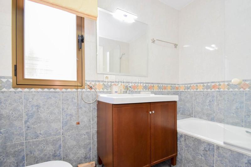 Foto c1ed6da5-ff95-44db-9894-64b35483ee06. Appartamento con parcheggio piscina in Salobreña costa Salobreña