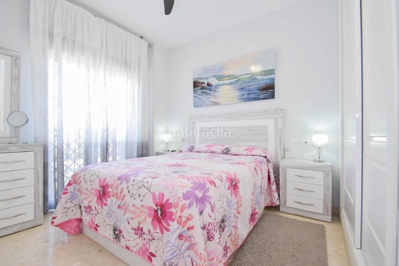 Foto c4f8837d-8864-4d52-bd79-e869aedb66d1. Appartamento con parcheggio piscina in Salobreña costa Salobreña
