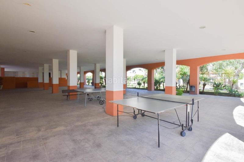 Foto c689baaa-2608-4a4e-a4ba-69fe34b5cef3. Appartamento con parcheggio piscina in Salobreña costa Salobreña