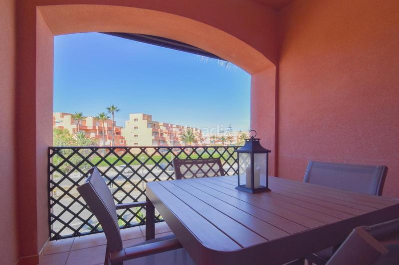 Foto d0f1ad3b-7094-458d-81ce-bedaa61b8cea. Appartamento con parcheggio piscina in Salobreña costa Salobreña