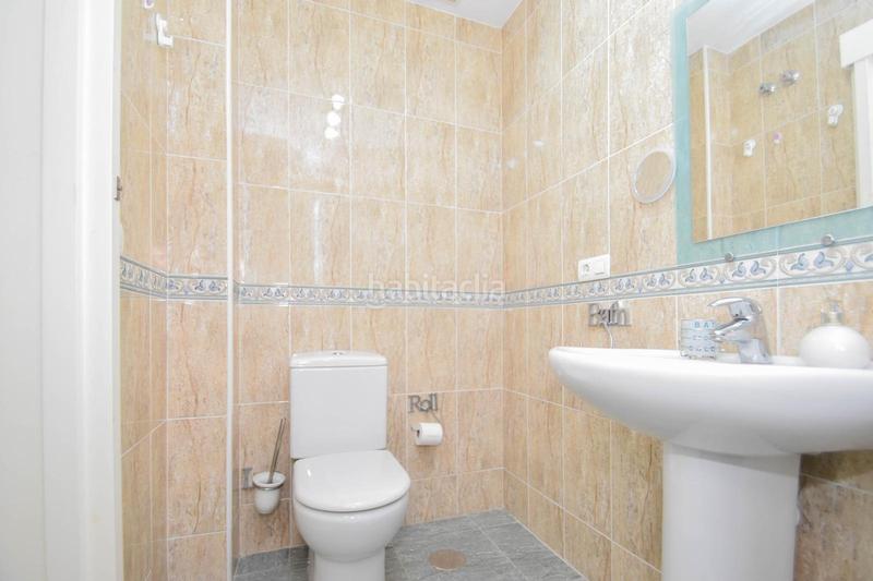 Foto e1590c39-667b-4ff8-afa0-ae53201194fb. Appartamento con parcheggio piscina in Salobreña costa Salobreña