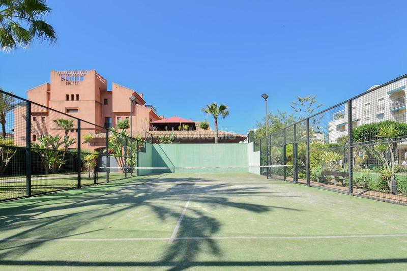 Foto e1699633-5946-4729-a00e-4edd6607483b. Appartamento con parcheggio piscina in Salobreña costa Salobreña