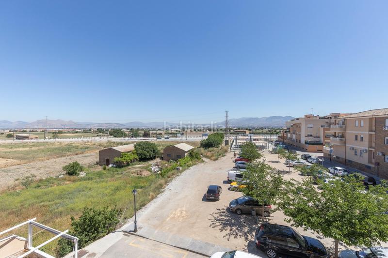 Foto 330d6fa2-c592-4d9a-80e3-4be5f04376a2. Appartamento con parcheggio in Residencial Triana - Barrio Alto Gabias (Las)