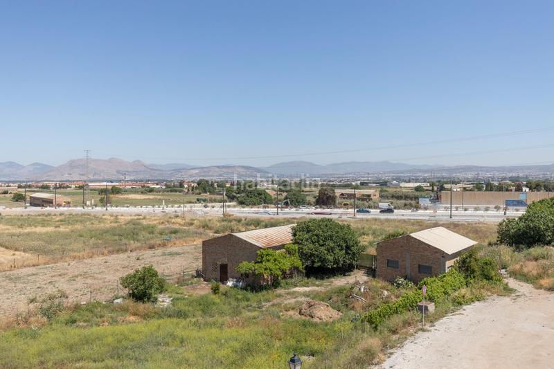 Foto d71b2f17-bc83-4b66-8883-df10139a5a2e. Appartamento con parcheggio in Residencial Triana - Barrio Alto Gabias (Las)