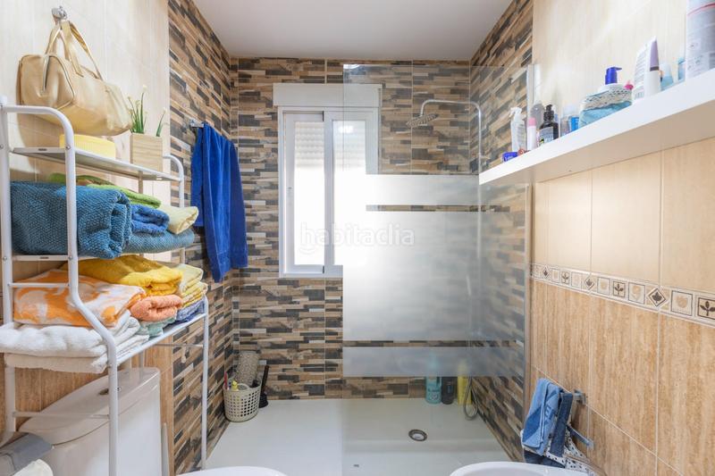 Foto ff2e6d83-dbbf-4e49-8d5c-224b2f7d15cf. Appartamento con parcheggio in Residencial Triana - Barrio Alto Gabias (Las)