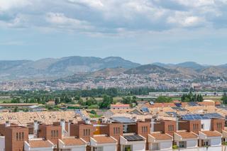 Duplex  Calle del agua. Precioso ático dúplex en churriana de la vega