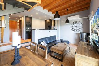 Duplex  Calle solynieve. !!espectacular vivienda en sierra nevada!!