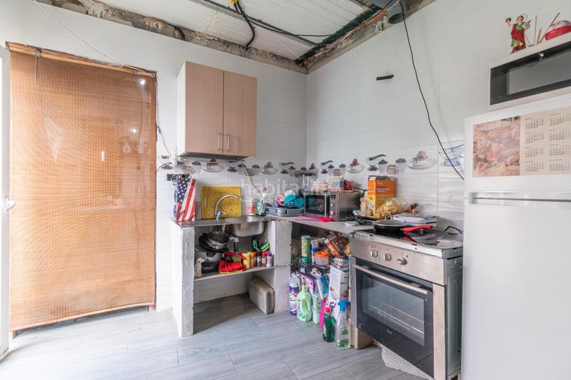 Foto 4dd99425-43fe-4785-b5e8-8cd8ba0618b8. Casa a Casco Histórico Churriana de la Vega