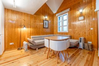 Duplex  Urbanizacion de sol y nieve. Precioso dúplex totalmente reformado y con terraza