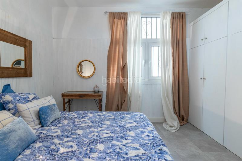 Foto bb87a176-c8b6-4c67-94e2-d5c13d1f3e38. Appartamento in San Matías - Realejo Granada