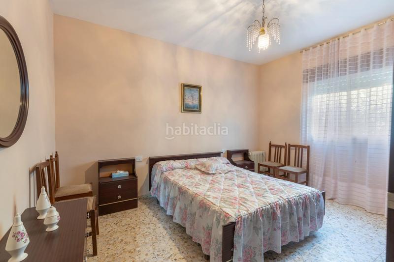 Foto fee4e463-e4a5-431a-85db-86760e68798c. Finca rústica finca de olivos en Montefrío