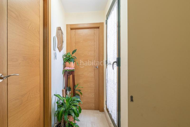 Foto 18e26c75-80a3-42d5-8d59-057276d5a306. Casa adosada en San Francisco - El Chorrillo Gabias (Las)
