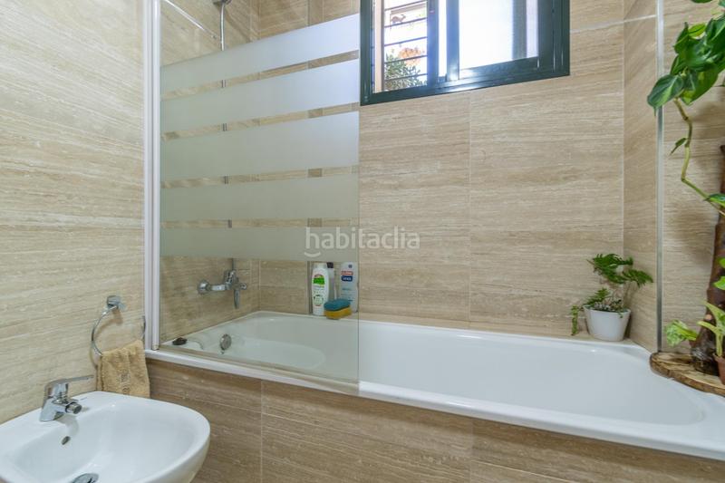 Foto ae5be6b1-7180-4f3f-91fa-d1e2884c9480. Casa adosada en San Francisco - El Chorrillo Gabias (Las)