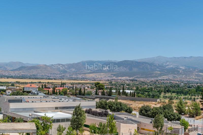 Foto b3215576-872b-4735-9edf-d39bd074f069. Casa adosada en San Francisco - El Chorrillo Gabias (Las)