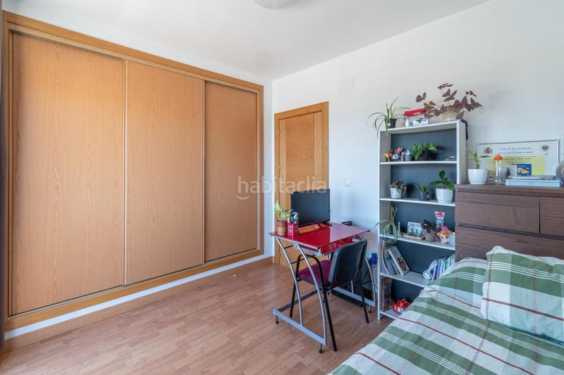 Foto 48af474c-3906-44c4-9fce-ab4f4b068468. Semi detached house with parking pool in San Francisco - El Chorrillo Gabias (Las)