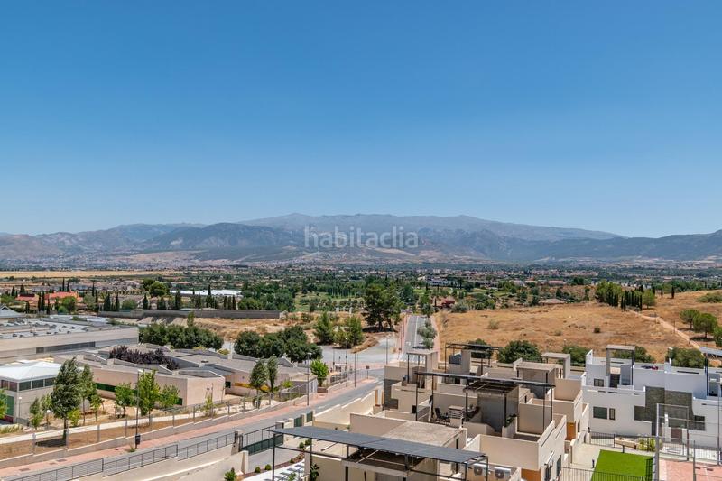 Foto 5b4e6ec7-bb48-40f8-8afc-8f312b5b2868. Semi detached house with parking pool in San Francisco - El Chorrillo Gabias (Las)