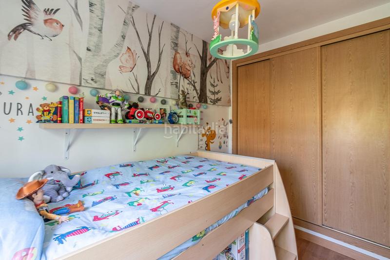 Foto e17e30a5-1f2c-48ce-aff0-1e88c5252a47. Semi detached house with parking pool in San Francisco - El Chorrillo Gabias (Las)