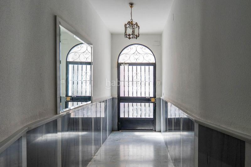 Foto 23743a8d-6285-488f-96fe-514e010f3e7e. Flat in Cúllar Vega