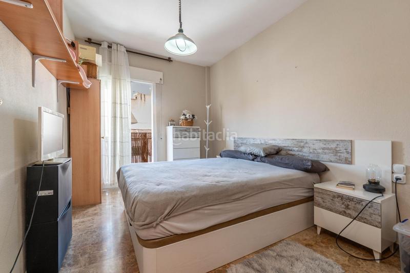 Foto 44508f85-6007-4a60-8684-a89cd0022c60. Flat in Cúllar Vega