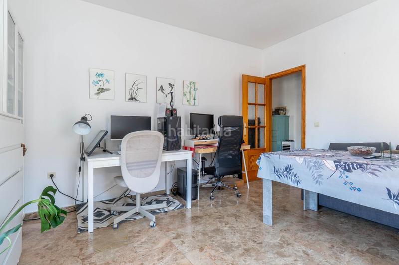 Foto b1bfdf13-45a9-45c8-90ad-757578bd0b5c. Flat in Cúllar Vega