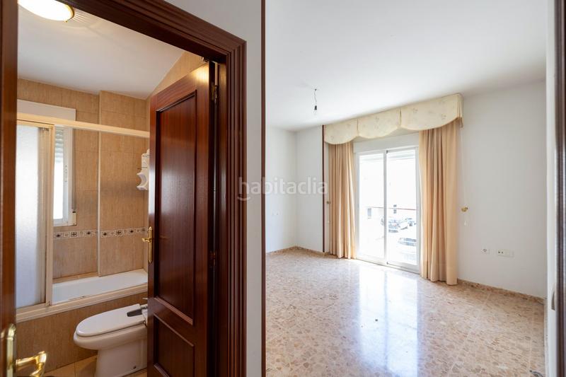 Foto 1b1fef71-badd-4729-9c69-51036ad79816. Piso magnifico piso en Motril ciudad Motril
