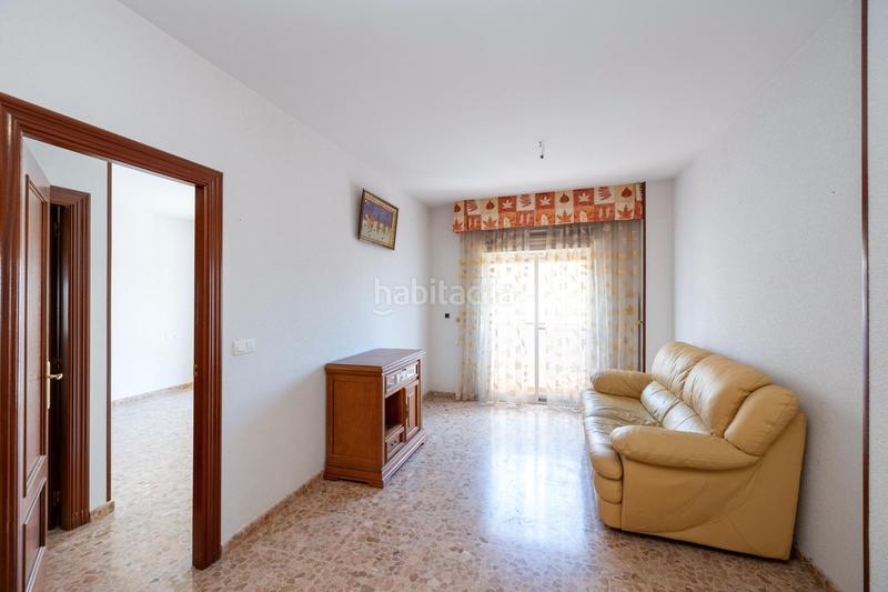 Foto 218d9dd7-f77d-45ef-9604-ed84a9128a05. Piso magnifico piso en Motril ciudad Motril