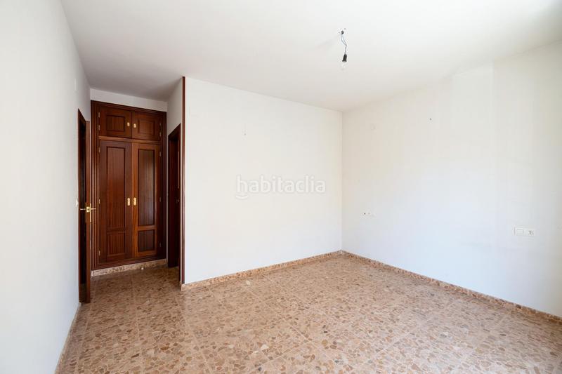 Foto 233e9a27-6c8a-4b98-b256-7b36733574cf. Piso magnifico piso en Motril ciudad Motril