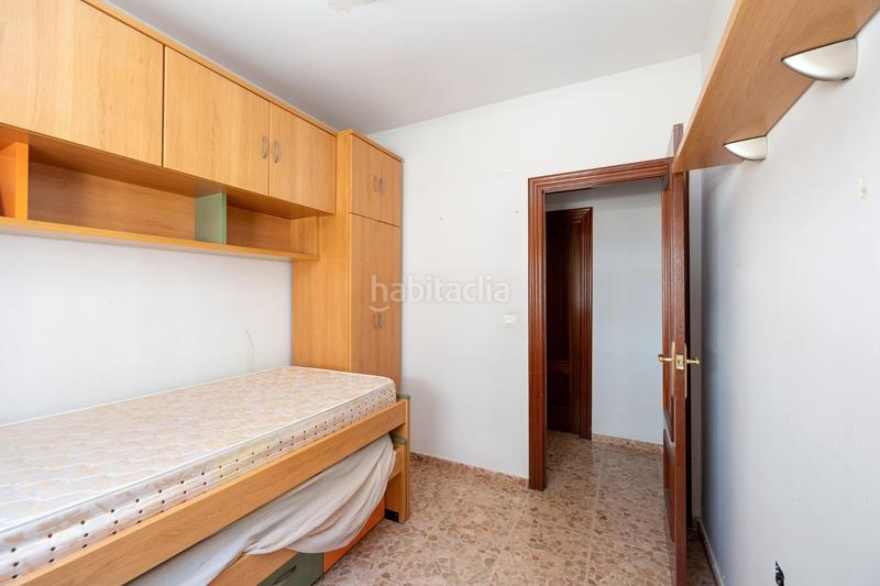 Foto 56aade2f-fffd-4767-8203-81f7a31bad1a. Piso magnifico piso en Motril ciudad Motril